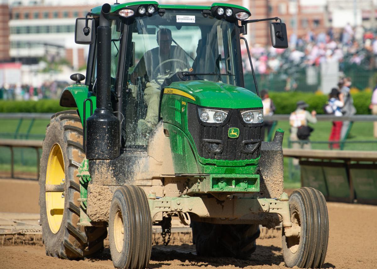 4-30-21_KYOaks_147_79905.jpg