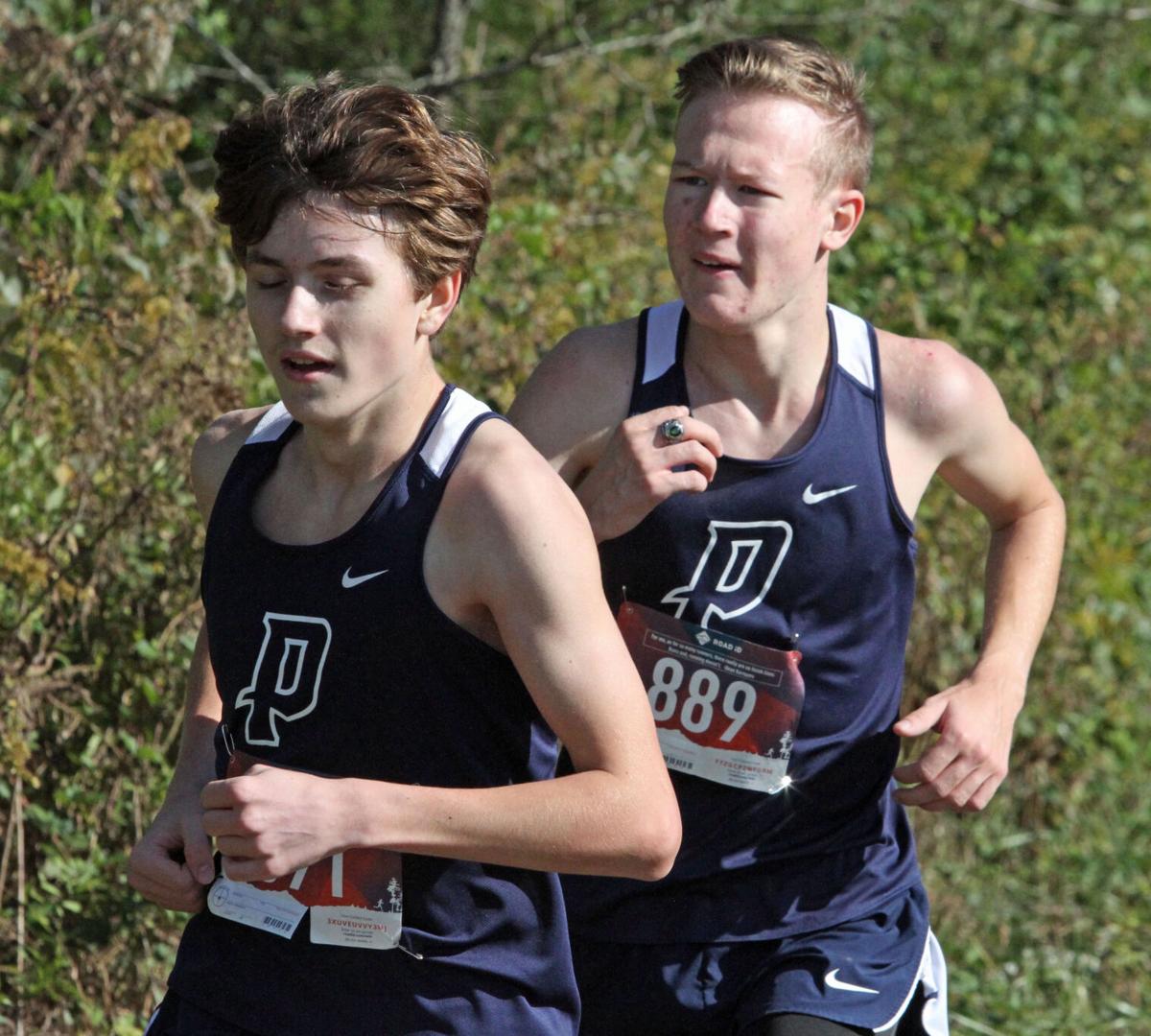 phsrunners.jpg