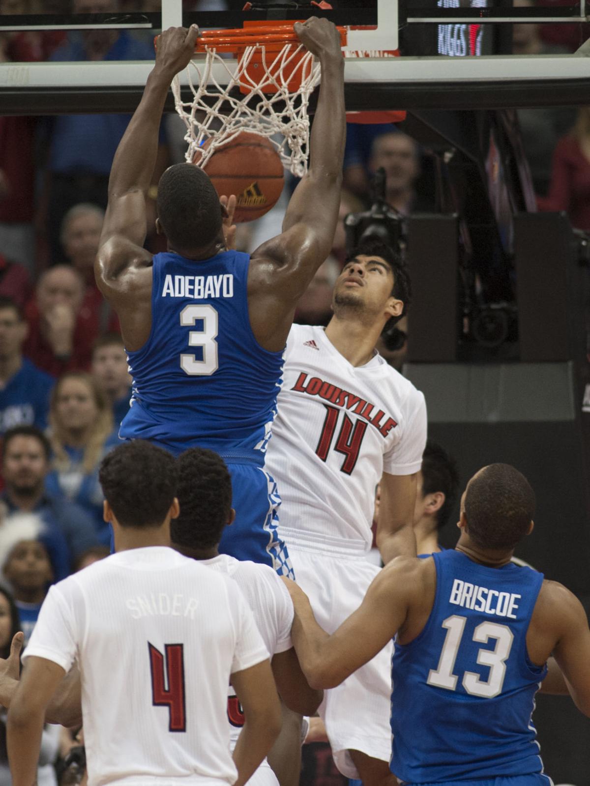 College Basketball No 10 Cardinals Hold Off Sixth Ranked