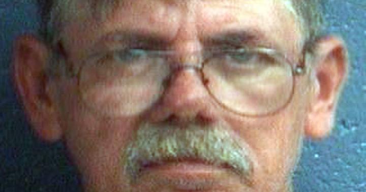 New Albany man charged in murder of Floyd County woman; body found in ...