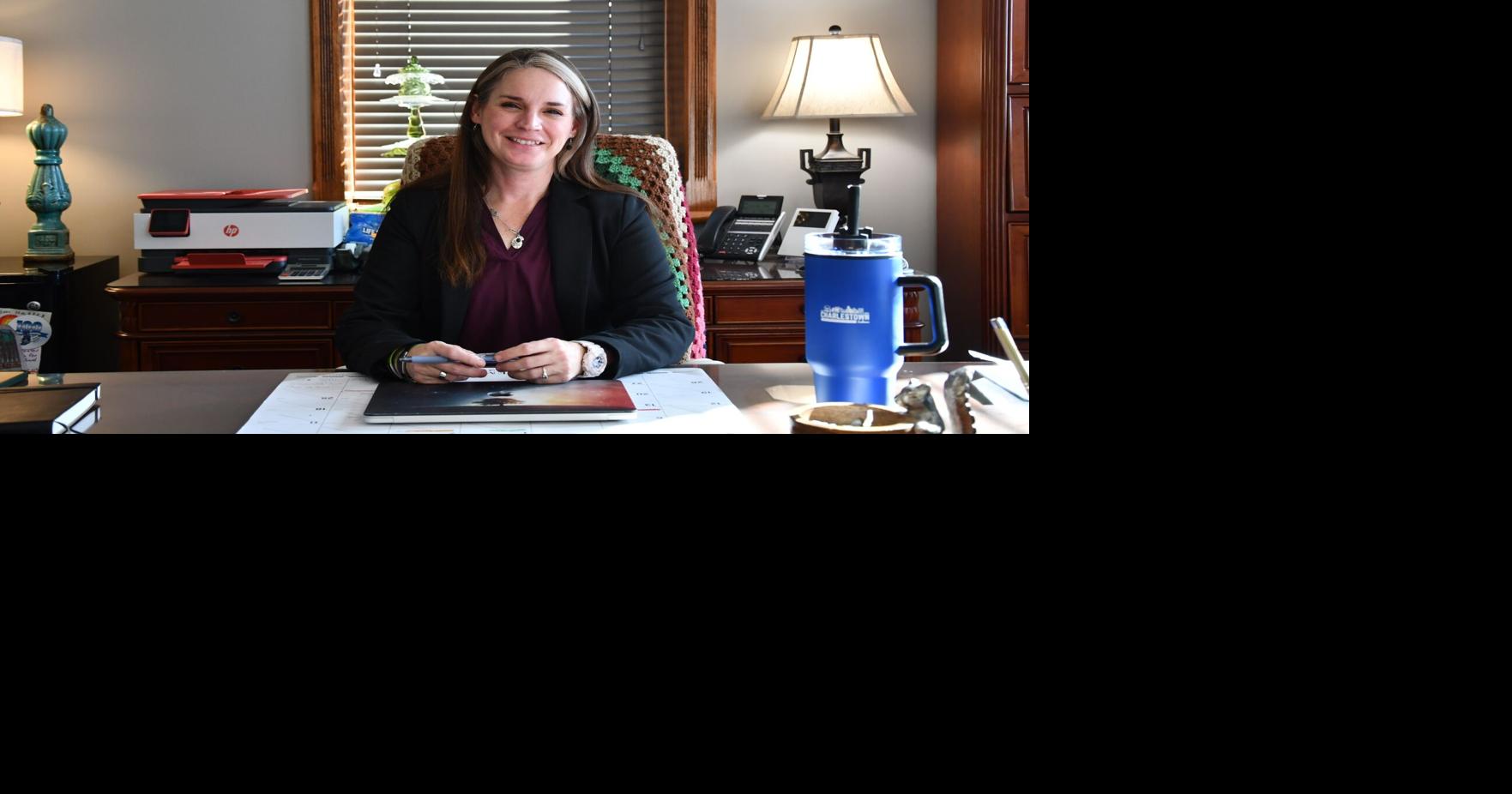 State study on municipal election timing is 'overreach,' Clark County officials say