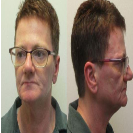 Warrant still out for grandmother suspected in fatal Jeffersonville hit-and-run - Vimarsana News