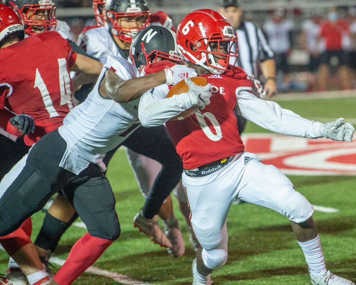 11-6-20_NewAlbany@Jeffersonville_FB_Sect_47858.jpg