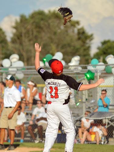 District 10 all-star tournaments kick off; Federal Way National wins  9/10-year-old title