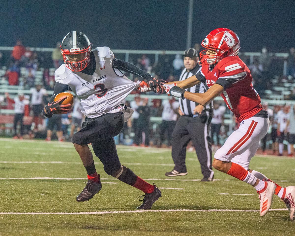 11-6-20_NewAlbany@Jeffersonville_FB_Sect_47869.jpg