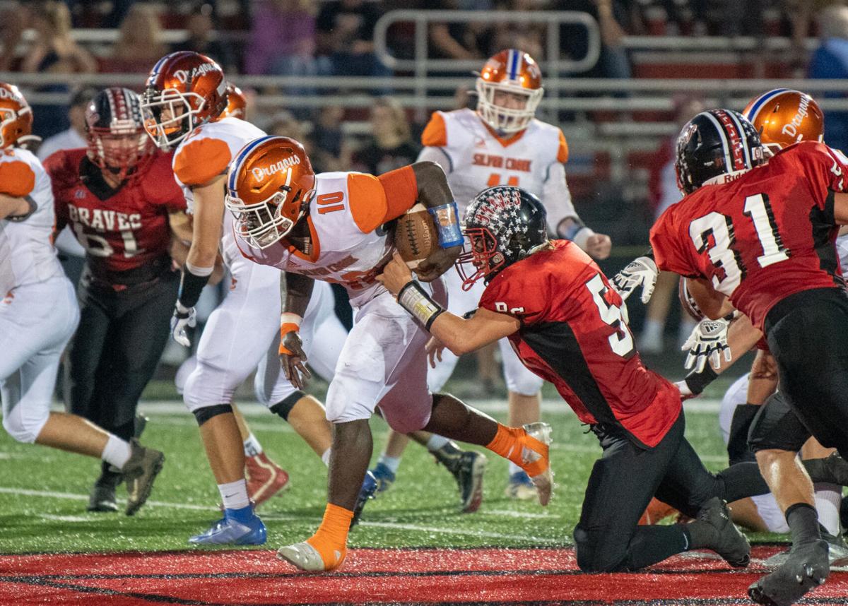 10-8-21_SilverCreek@Brownstown-FB_18847.jpg