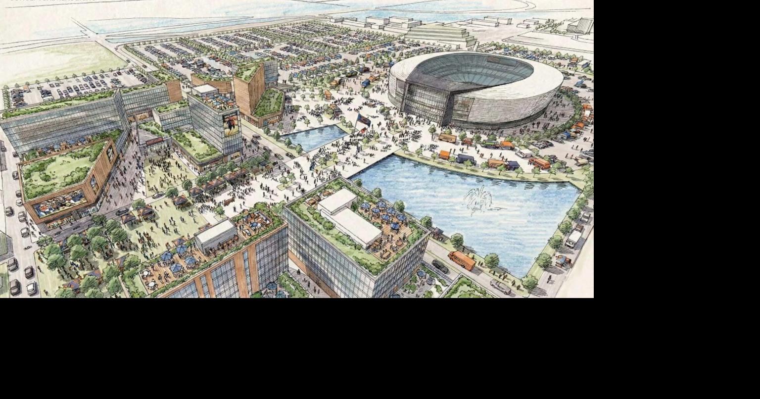 Indiana’s bid for the Chicago Bears gains momen…