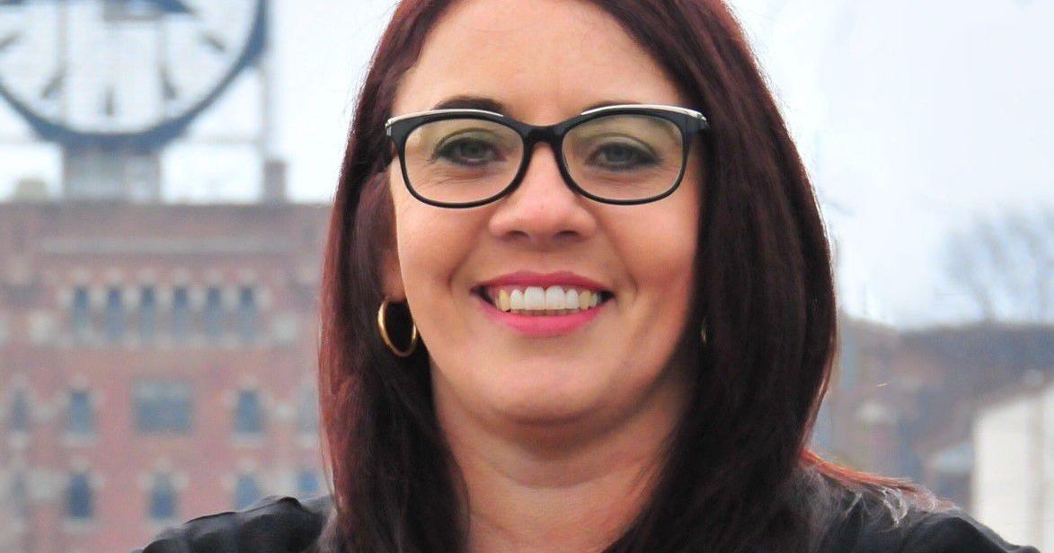 Clark County Council District 2 race still undecided | News ...