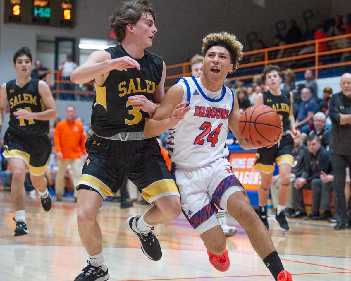 2-6-20_Salem@SilverCreek_BBB_47460.jpg