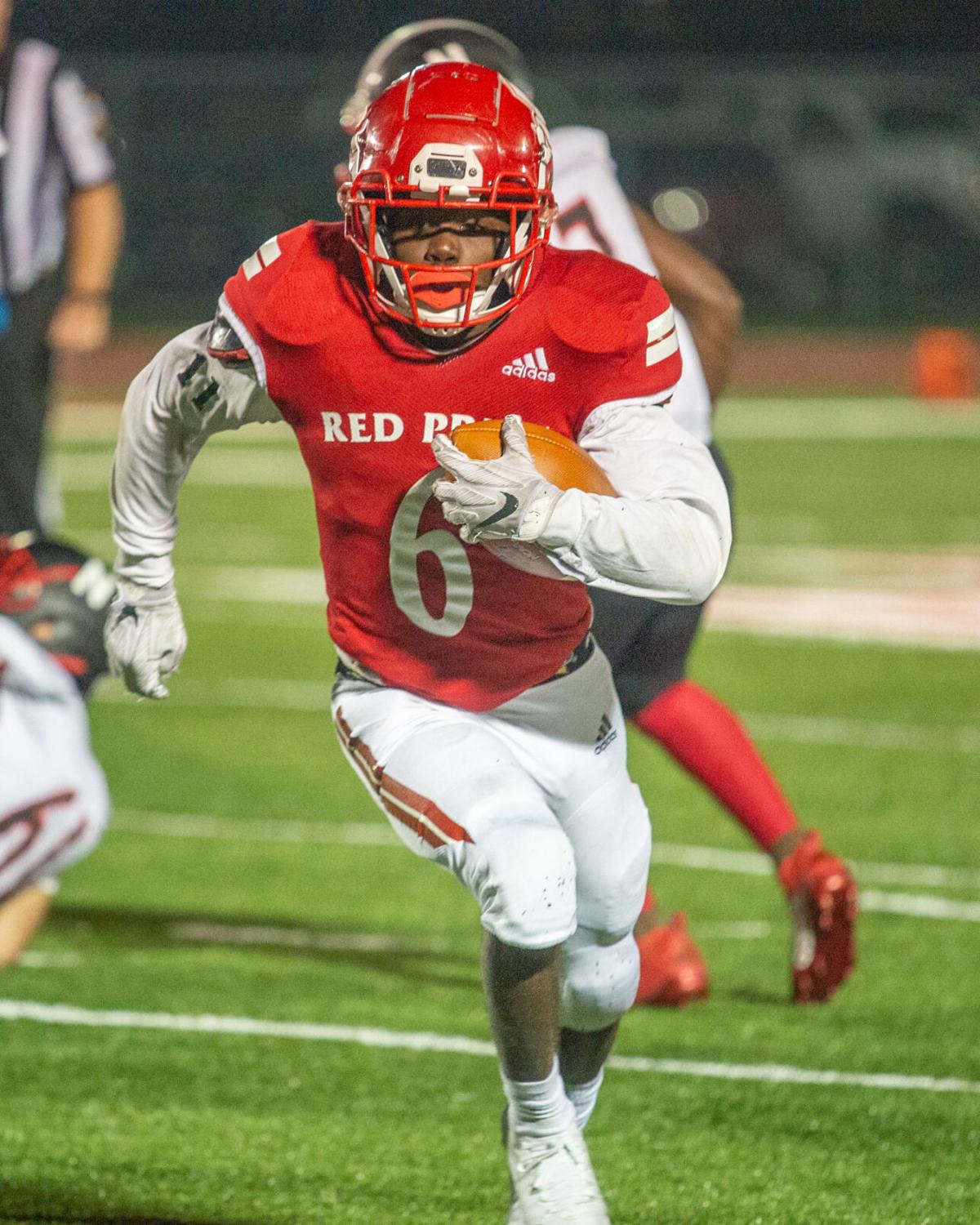 11-6-20_NewAlbany@Jeffersonville_FB_Sect_47979.jpg