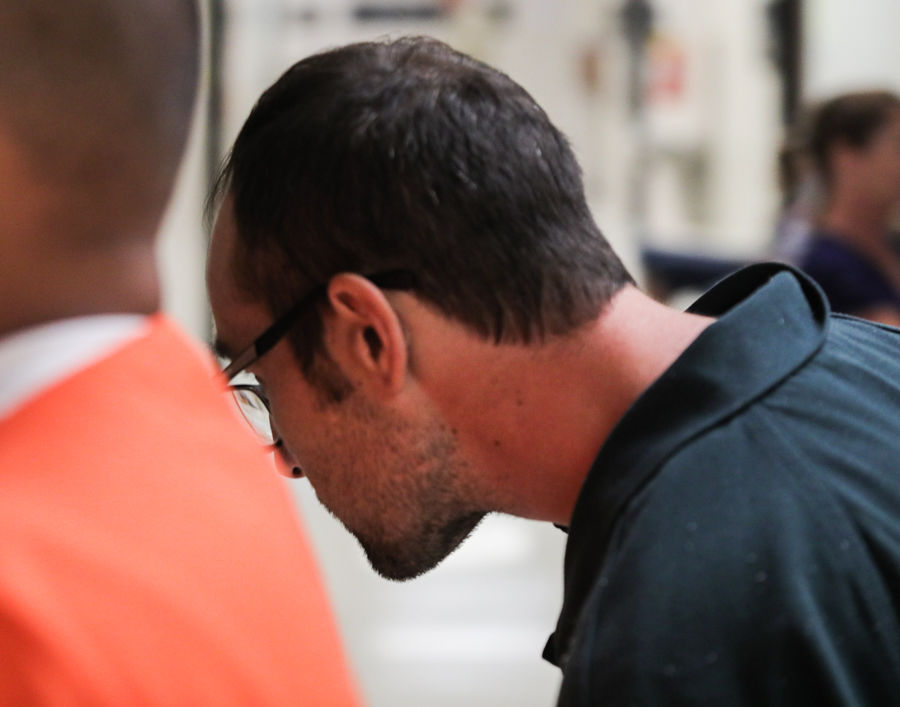 Driver In Fatal Wreck Could Face More Time With New Arrest News 