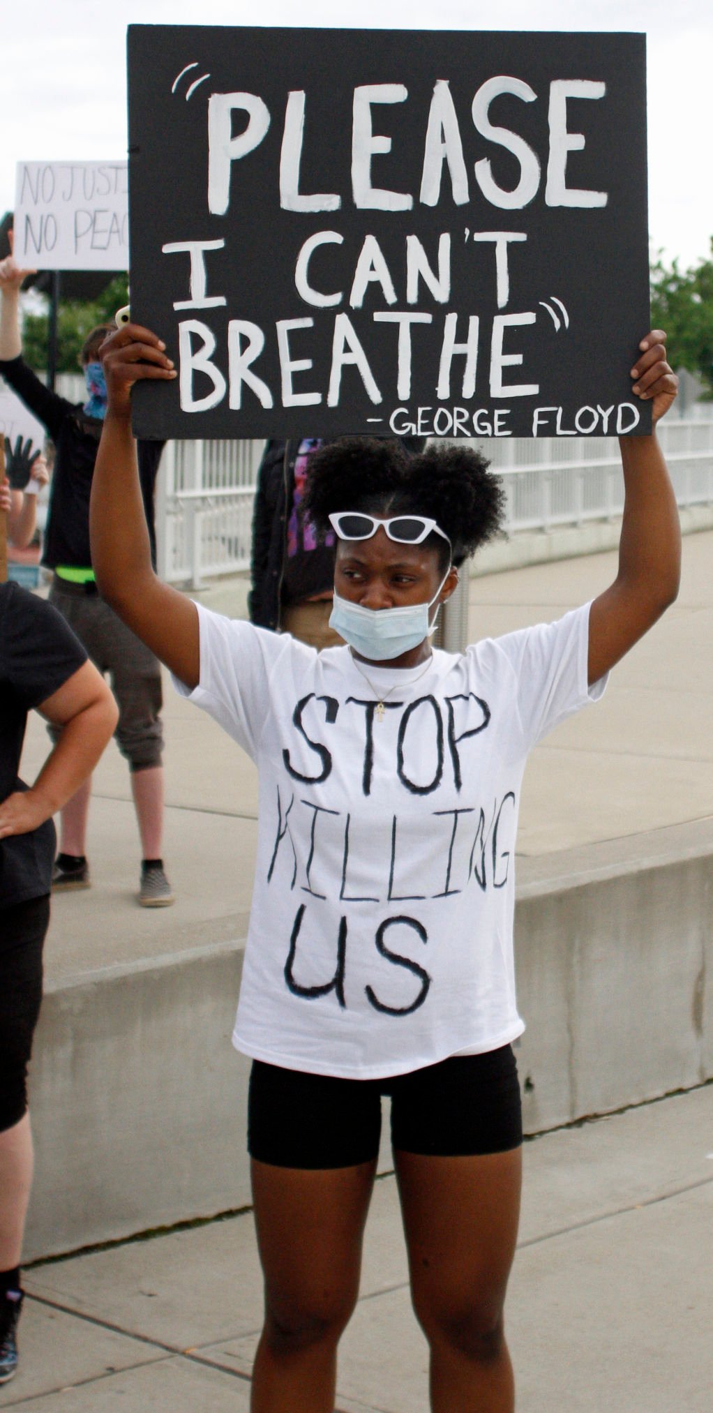 rally10.jpg
