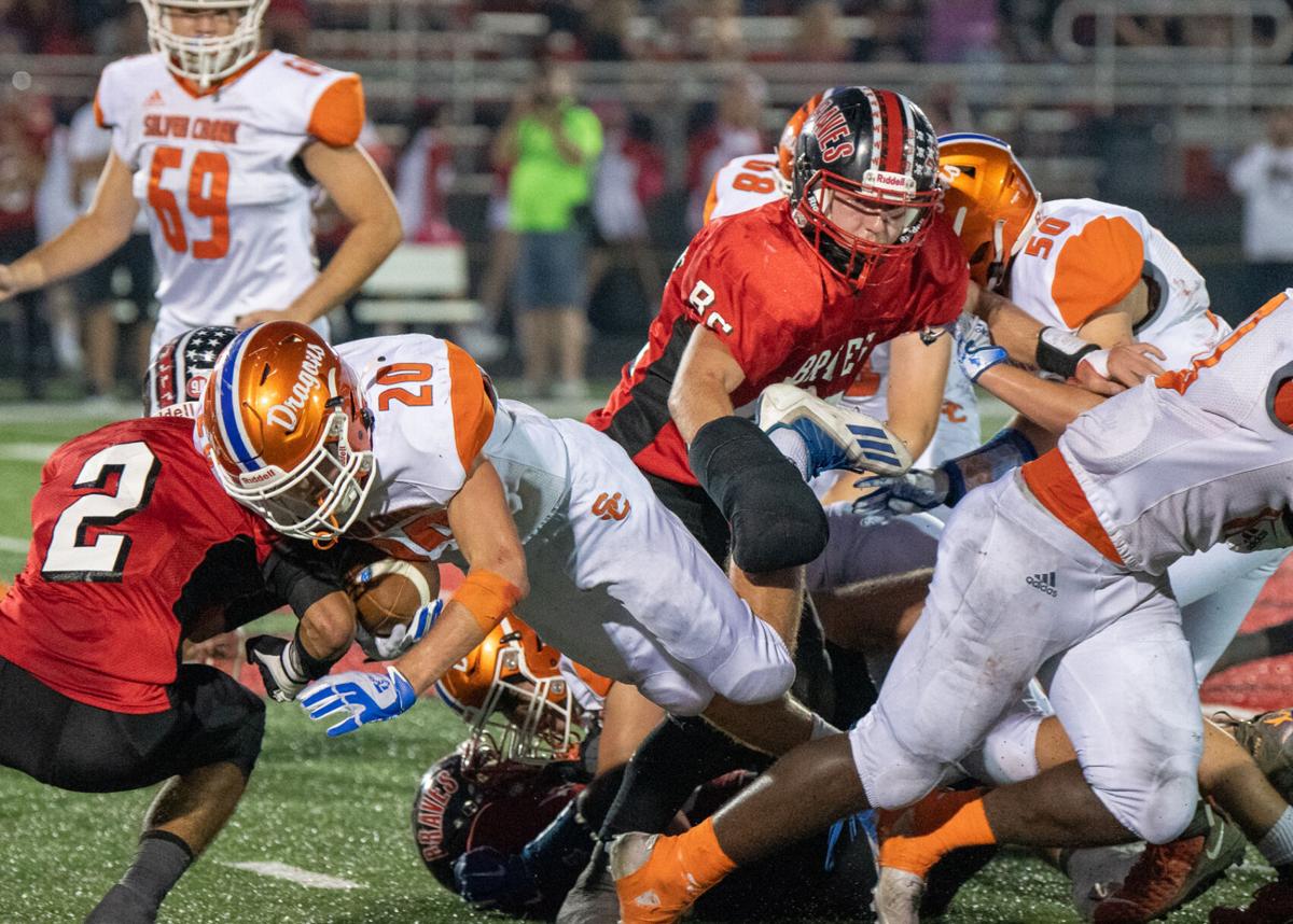 10-8-21_SilverCreek@Brownstown-FB_18865.jpg