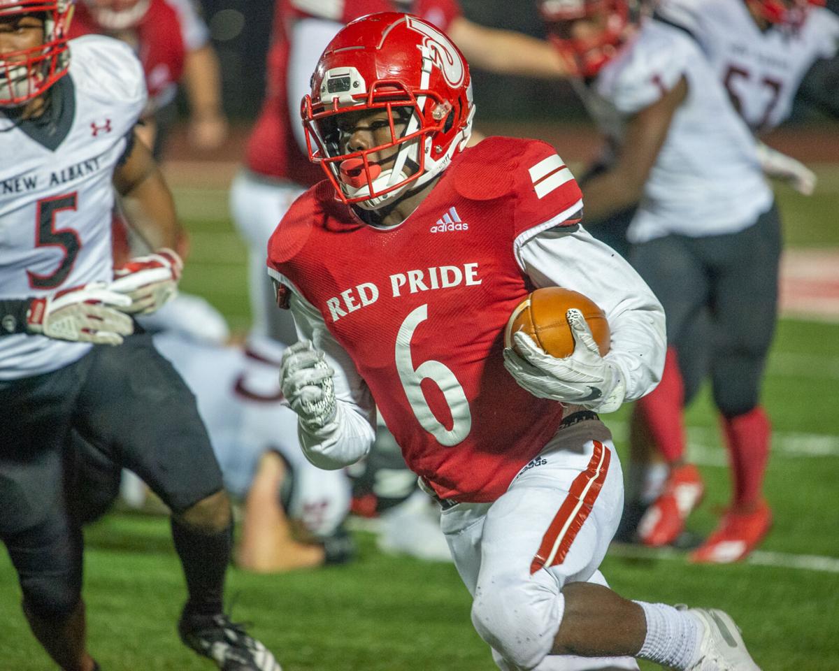 11-6-20_NewAlbany@Jeffersonville_FB_Sect_47986.jpg