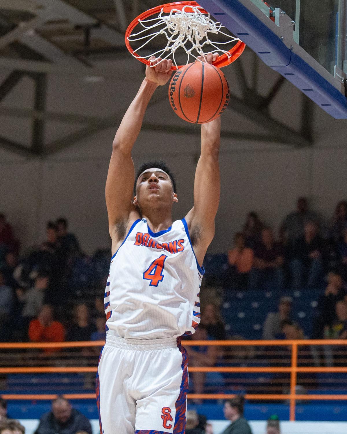 2-6-20_Salem@SilverCreek_BBB_47665.jpg