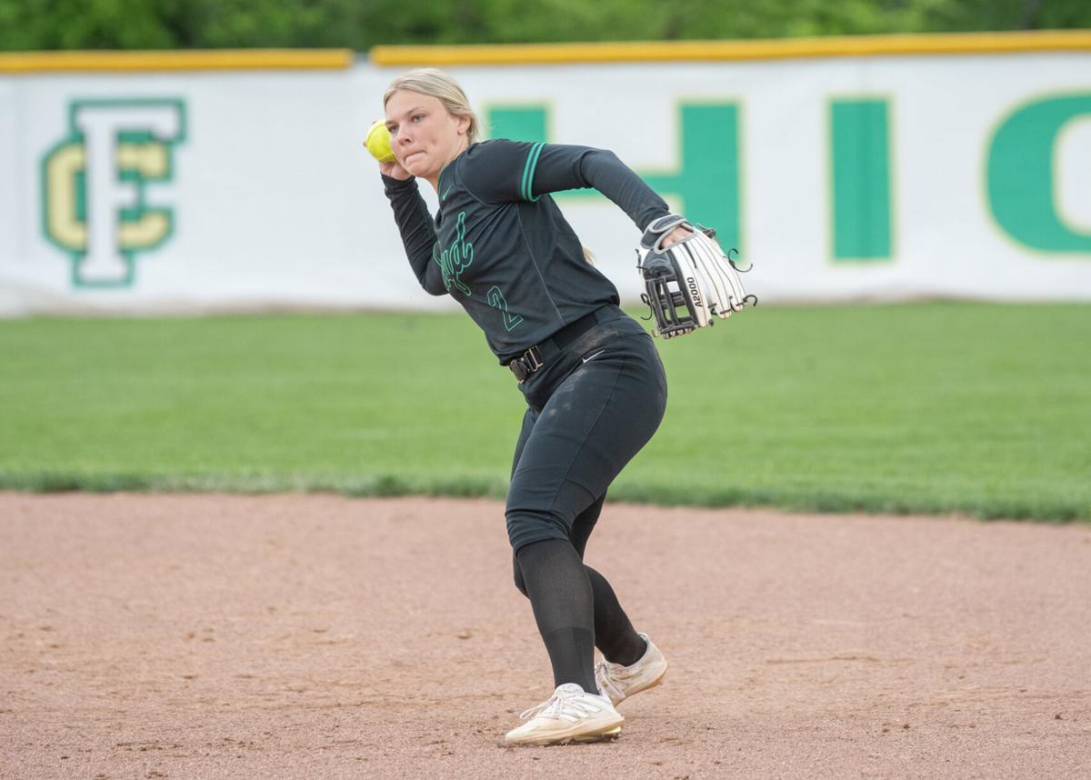 5-7-21_SilverCreek@Floyd_SB_84070.jpg
