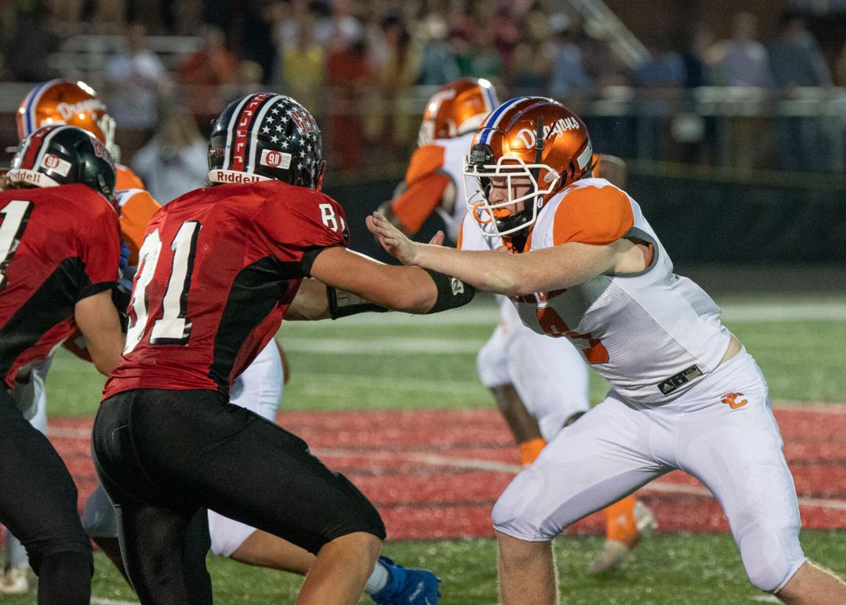 10-8-21_SilverCreek@Brownstown-FB_18837.jpg
