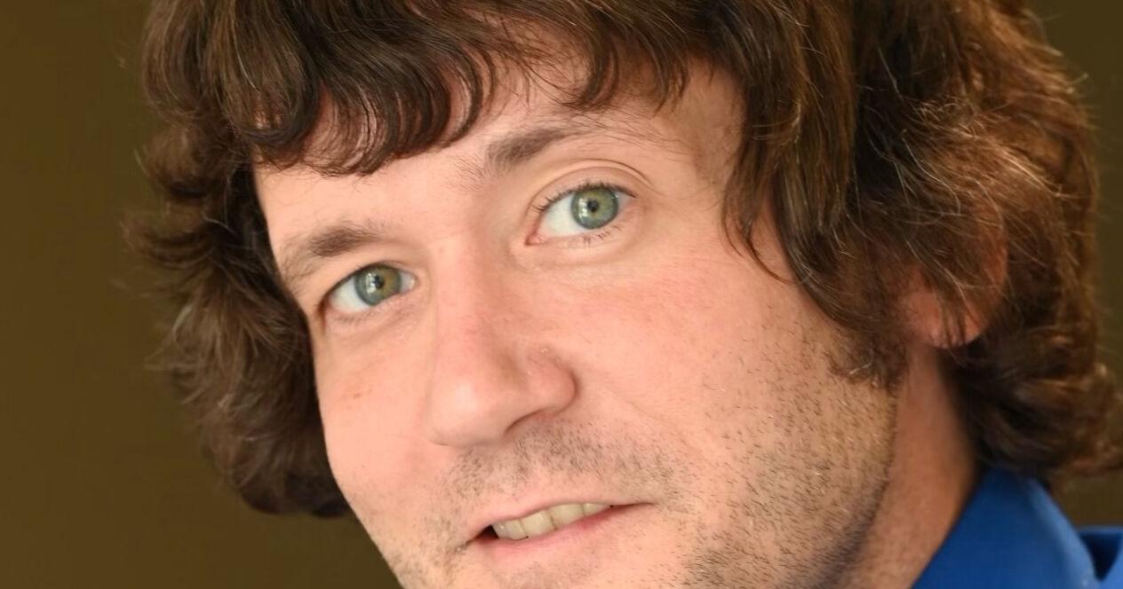 SUDDEATH COLUMN: The attack on education continues - Vimarsana News