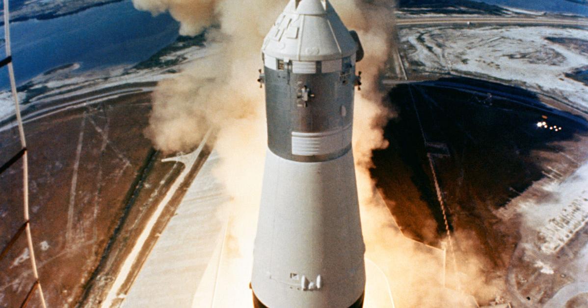 Oldest Baby Boomers turning 80 — how much pop culture do you remember?