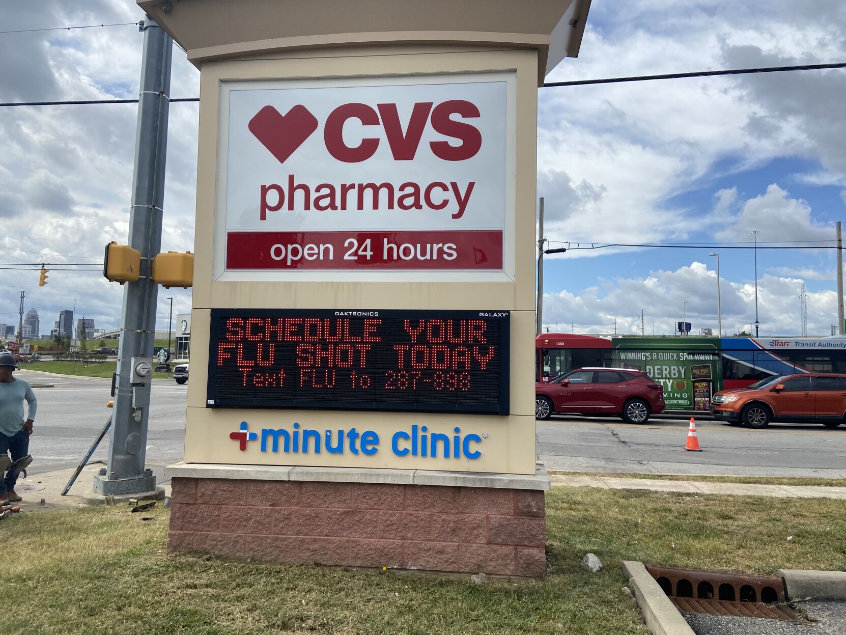 cvs pharmacy covid vaccine minnesota cvs pharmacy covid vaccine minnesota