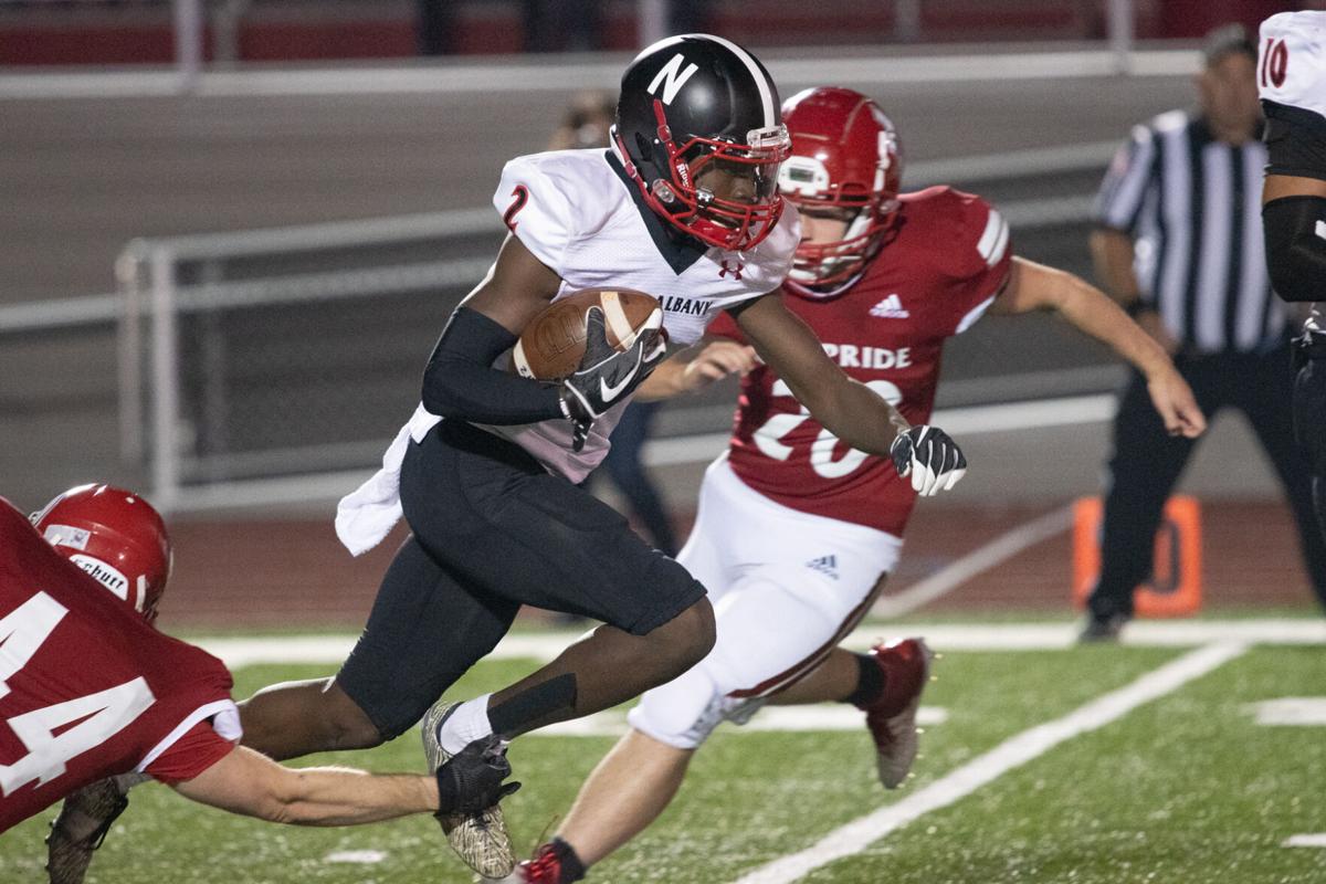 11-6-20_NewAlbany@Jeffersonville_FB_Sect_47356.jpg