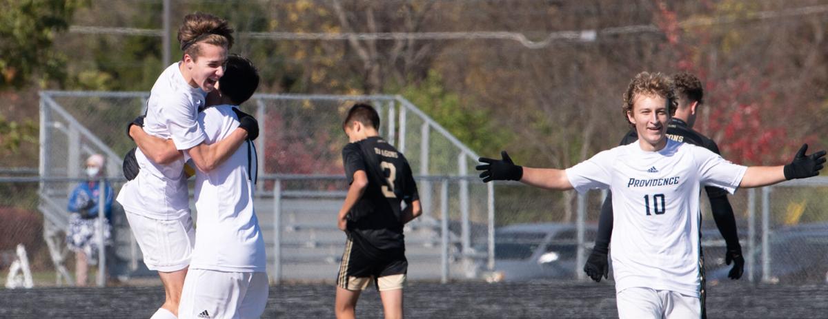 10-31-20_Argos-v-Providence_B-Soc-State_44601.jpg