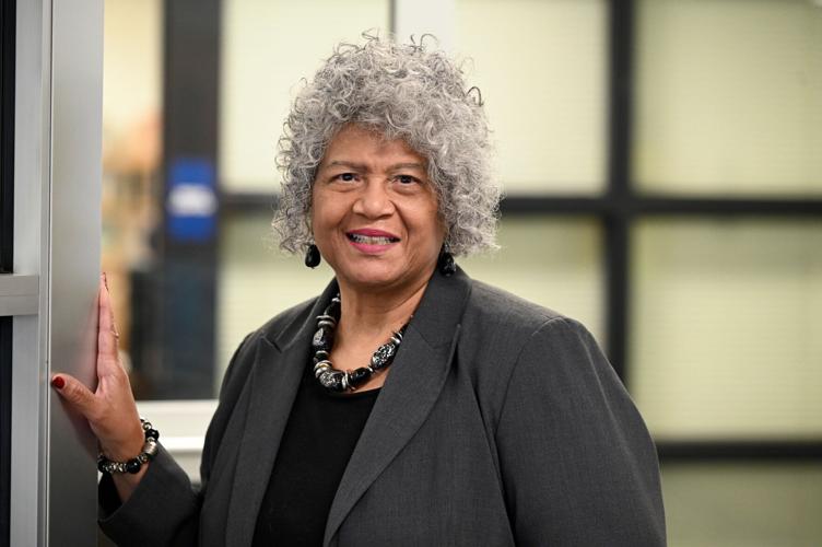 Jeffersonville's Maple Leaf Academy a place to develop young minds