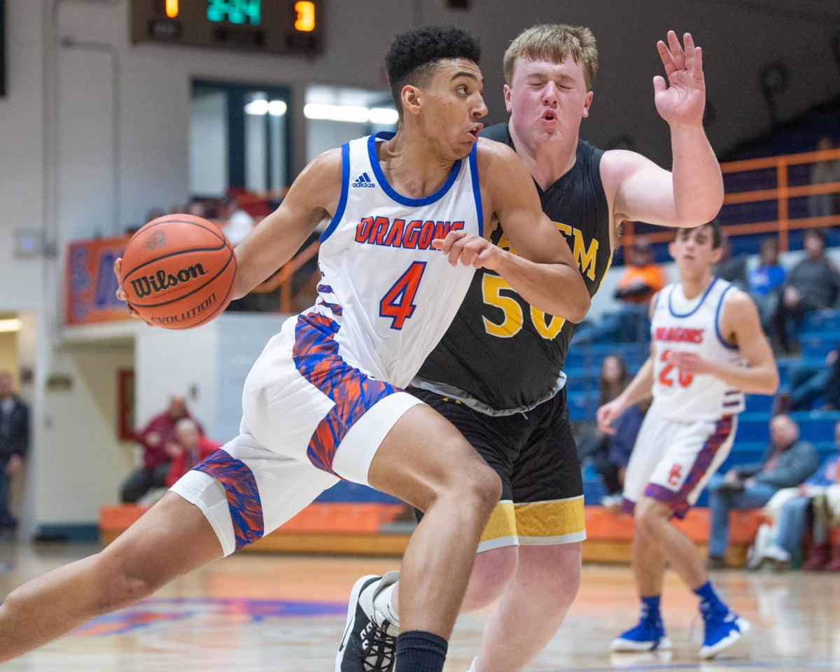 2-6-20_Salem@SilverCreek_BBB_47669.jpg