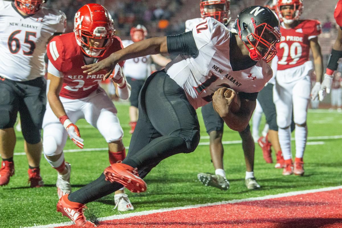 11-6-20_NewAlbany@Jeffersonville_FB_Sect_47806.jpg