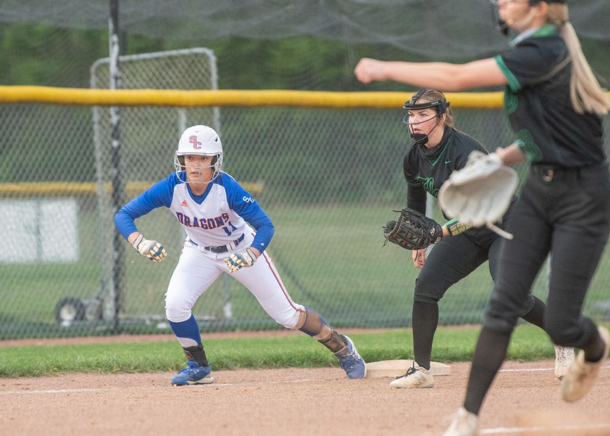 5-7-21_SilverCreek@Floyd_SB_84333.jpg