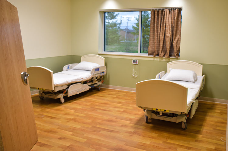 geriatric-psychiatric-facilities-mental-health-hospital-smyrna