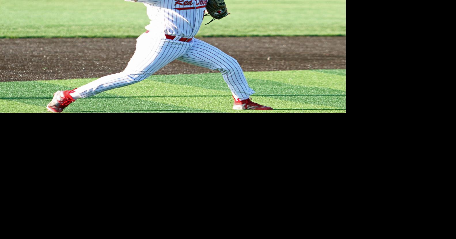HIGH SCHOOL BASEBALL ROUNDUP: Red Devils rally past Panthers | Sports ...