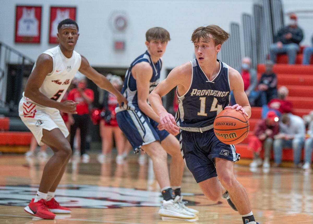2-12-21Providence@NewAlbany_BBB_60941.jpg