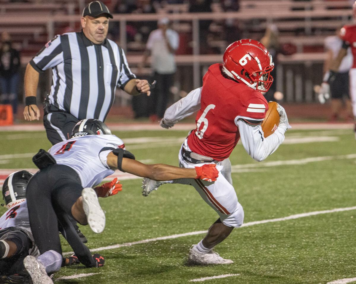 11-6-20_NewAlbany@Jeffersonville_FB_Sect_47440.jpg