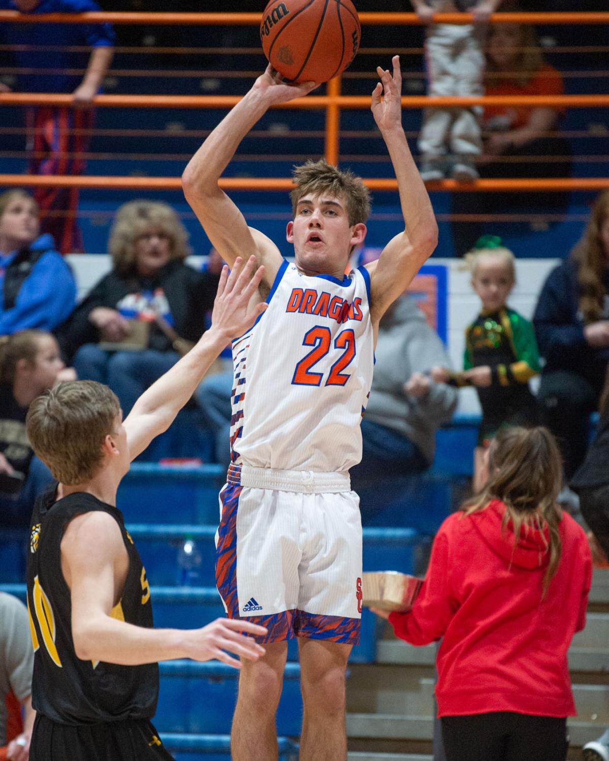 2-6-20_Salem@SilverCreek_BBB_47854.jpg