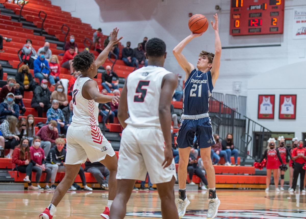 2-12-21Providence@NewAlbany_BBB_60948.jpg