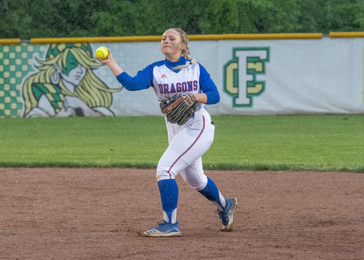 5-7-21_SilverCreek@Floyd_SB_84451.jpg