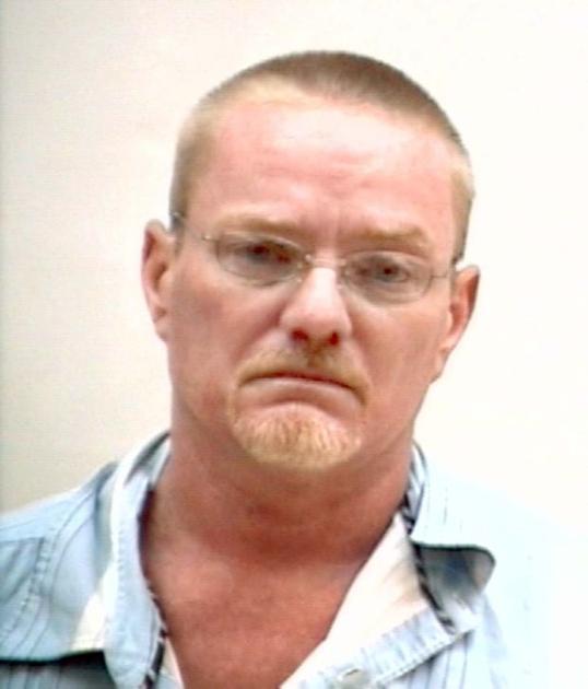 Police Woman Beaten To Death With Rock In Memphis Clark County Newsandtribune Com
