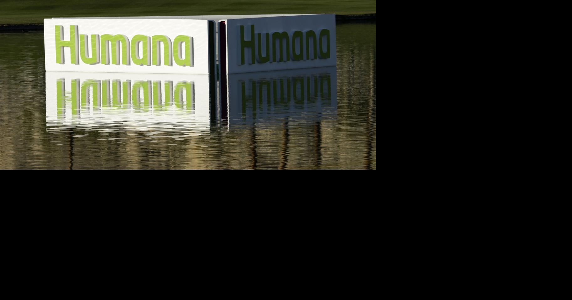 Humana warns that rising care costs will persist through 2024 ...