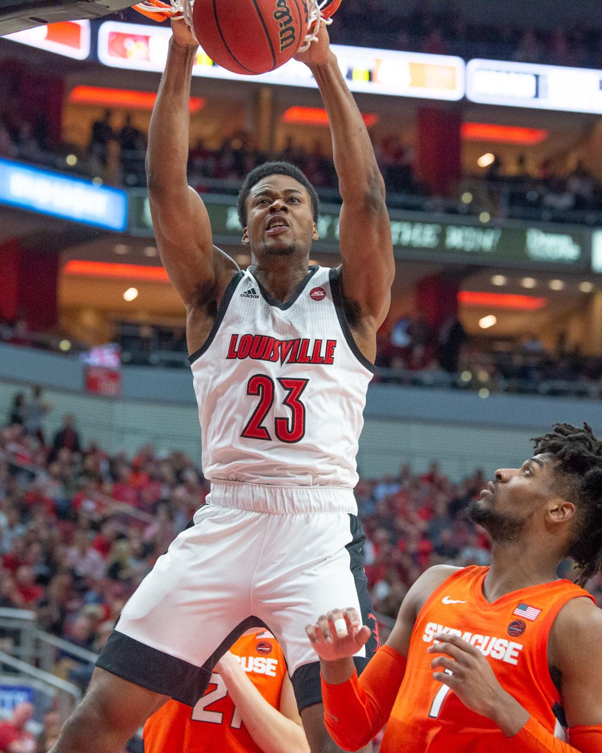 College Basketball Cards Prepare To Face Tar Heels Sports