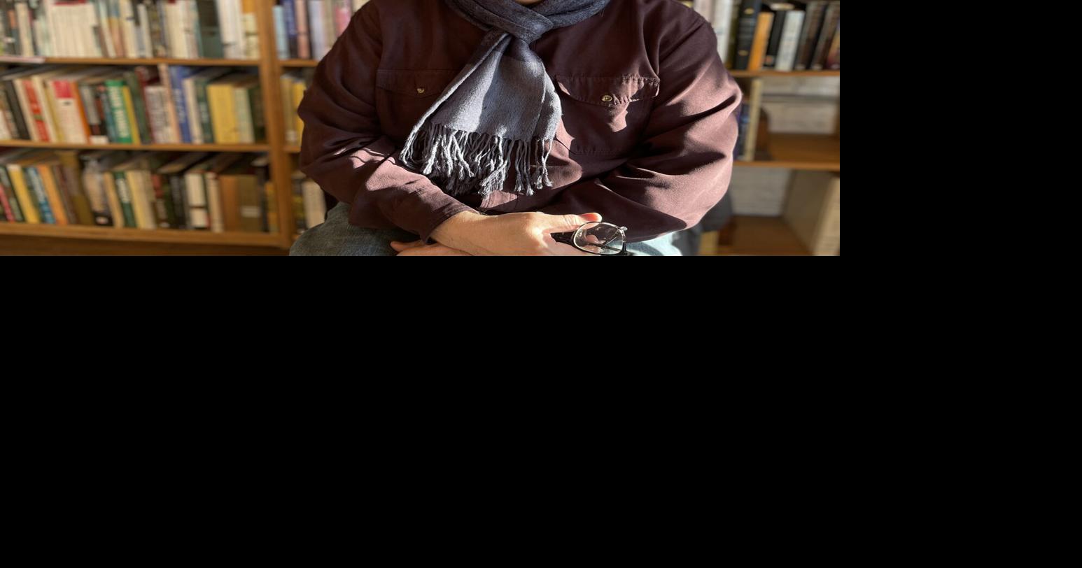 Stuart ready for next act after cancer diagnosis | News ...