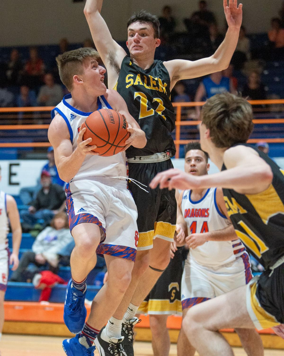 2-6-20_Salem@SilverCreek_BBB_47871.jpg