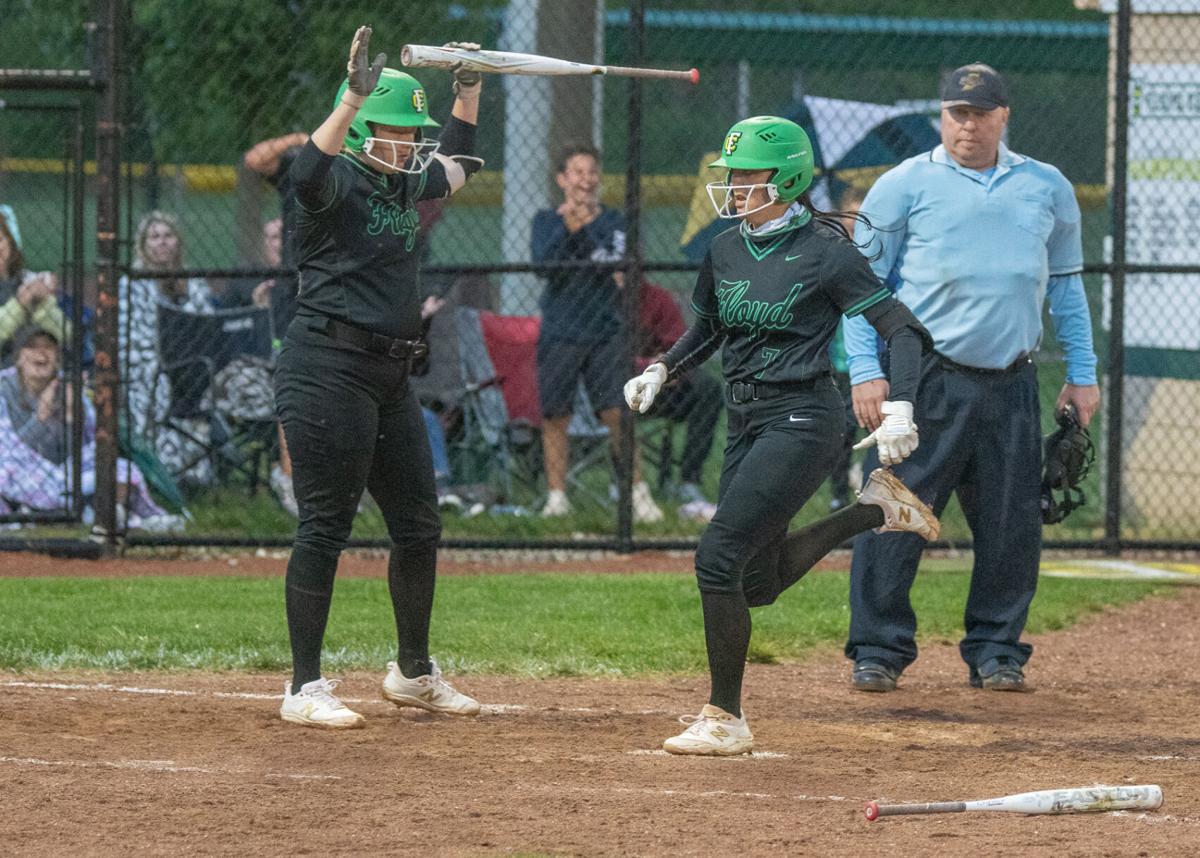 5-7-21_SilverCreek@Floyd_SB_84515.jpg