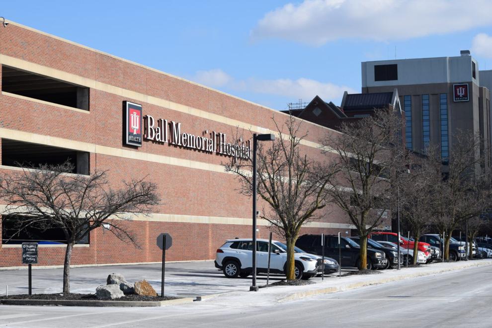 Indiana pharmacy board narrowly accepts drug diversion settlement