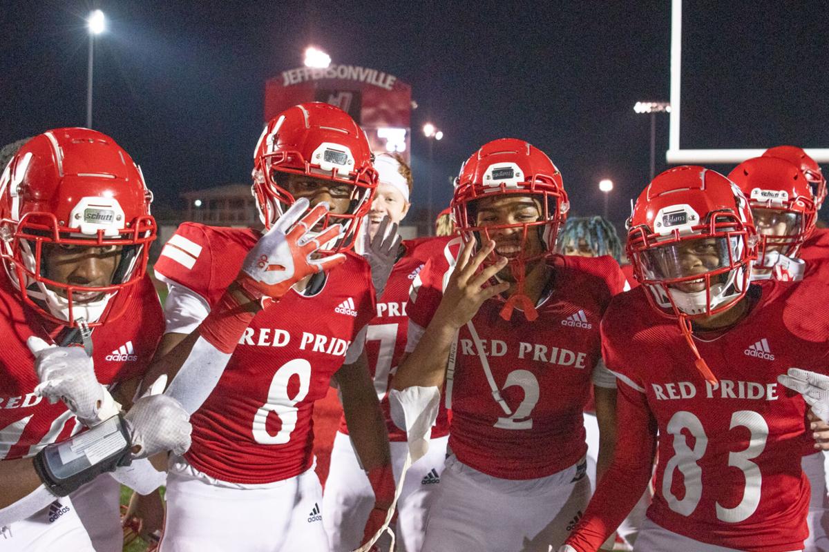 11-6-20_NewAlbany@Jeffersonville_FB_Sect_48204.jpg