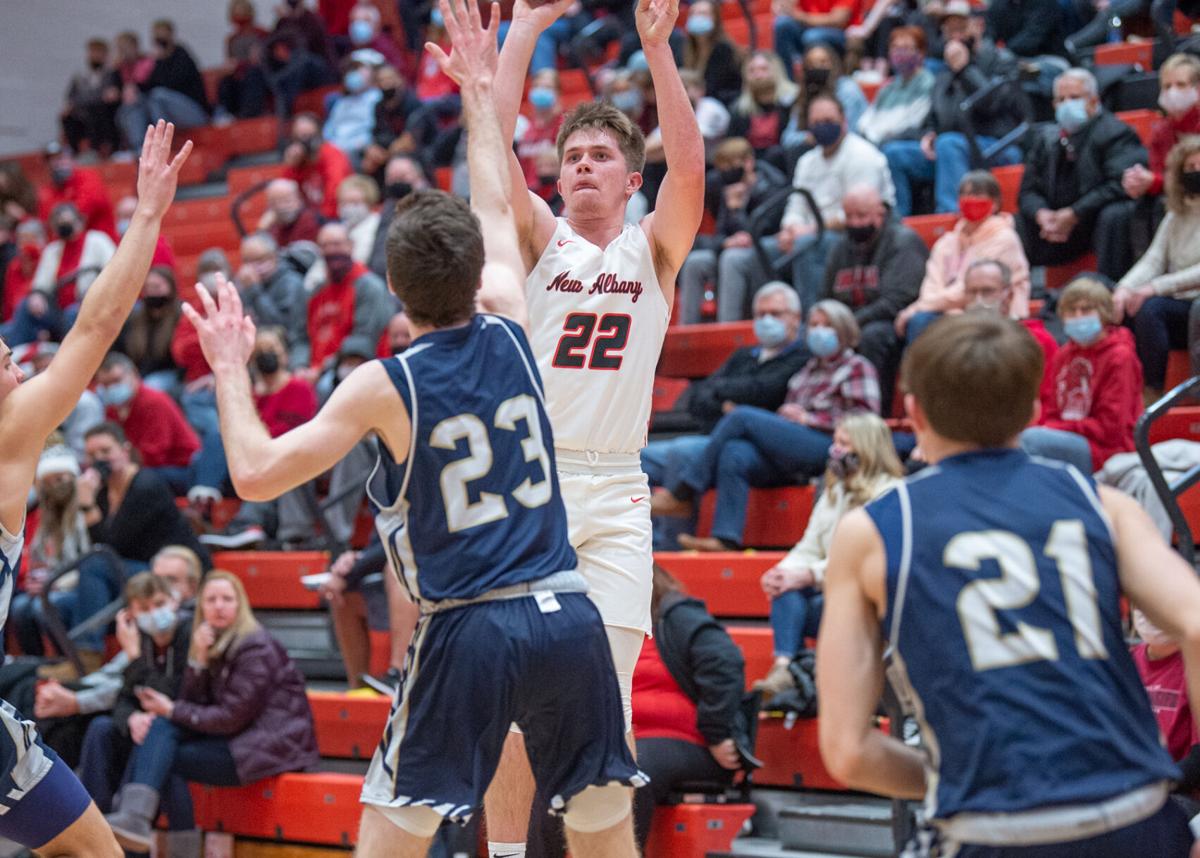 2-12-21Providence@NewAlbany_BBB_61042.jpg