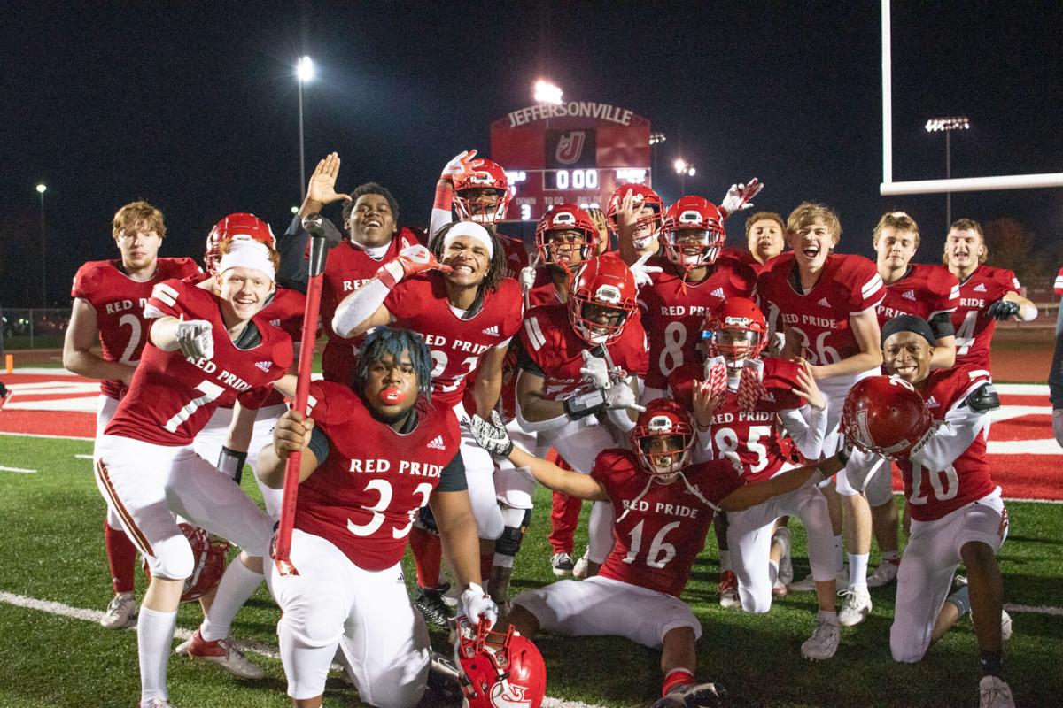 11-6-20_NewAlbany@Jeffersonville_FB_Sect_48234.jpg