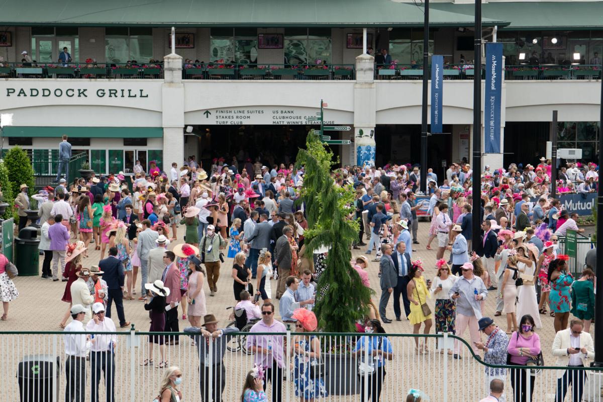 4-30-21_KYOaks_147_79670.jpg