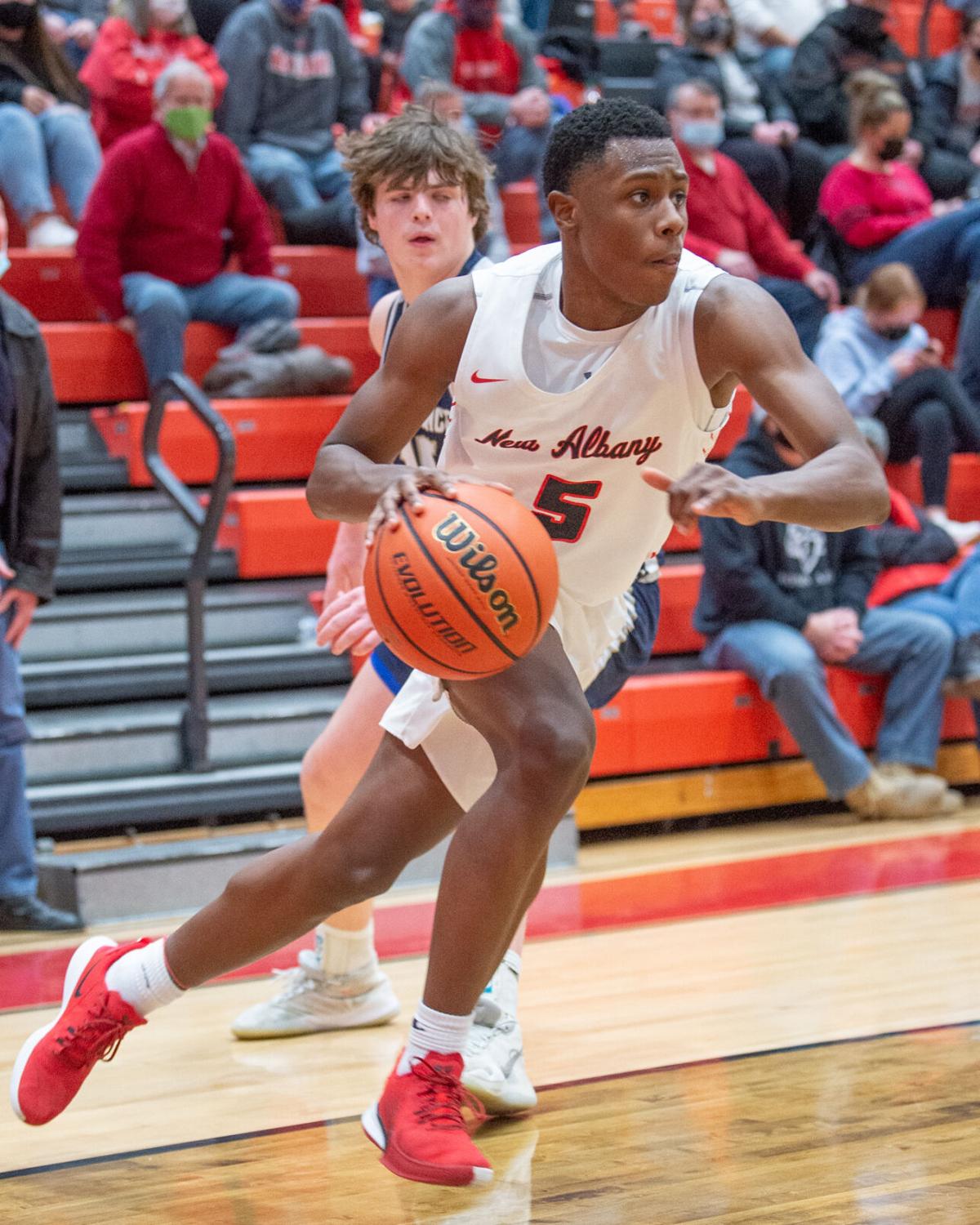 2-12-21Providence@NewAlbany_BBB_61241.jpg