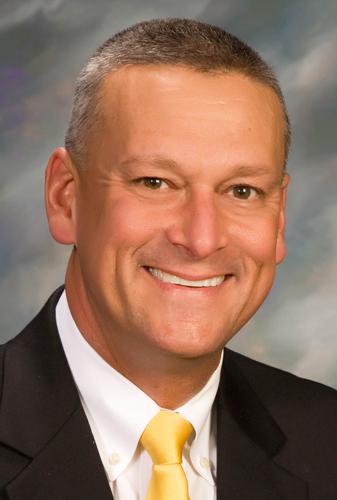 Clark County Council District 2 caucus scheduled for Feb. 12 | News ...